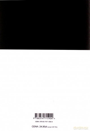 Death Note: Another Note [KOMIKS]