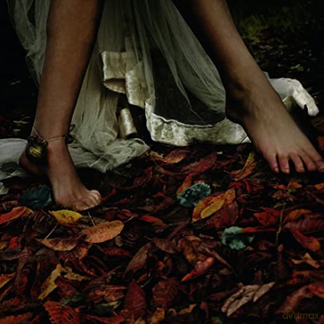 E-L-R: Vexier (digipack) [CD]