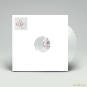 Erika De Casier: The Sensational Remixes [Winyl]
