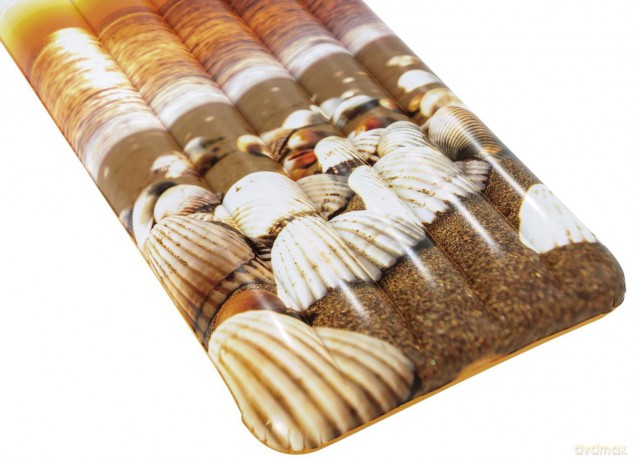 Materac basenowy i plażowy View Beach Mat