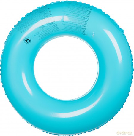 Koło do pływania 80cm