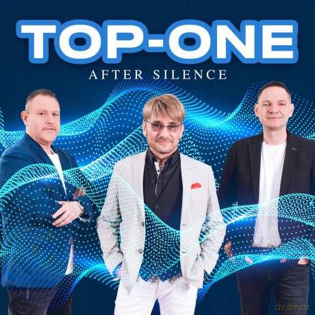 Top One: After Silence [2CD]