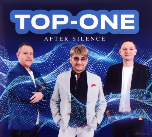 Top One: After Silence [2CD]