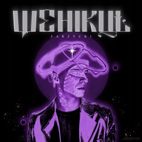 Zarzycki: Wehikuł [2CD]