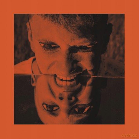 Opał: Oczy Szeroko Zamknięte [CD]
