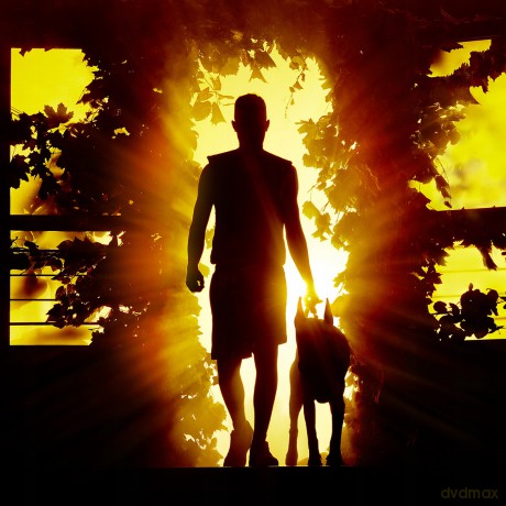 Kabe: Mowgli [CD]