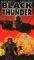 Czarny grom [DVD]