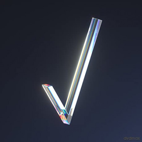 Hvob: Too [CD]