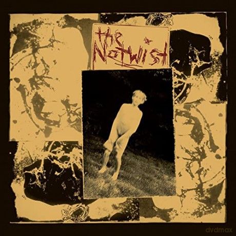 The Notwist: The Notwist [CD]