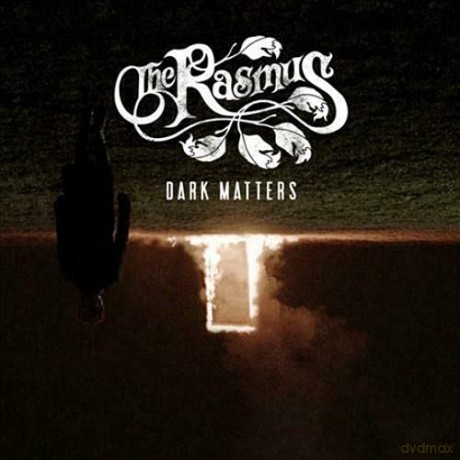 The Rasmus: Dark Matters [Winyl]