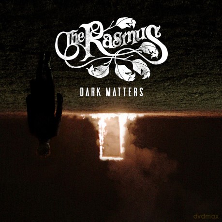 The Rasmus: Dark Matters [Winyl]