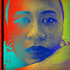 Emeli Sande: Let's Say For Instance [CD]