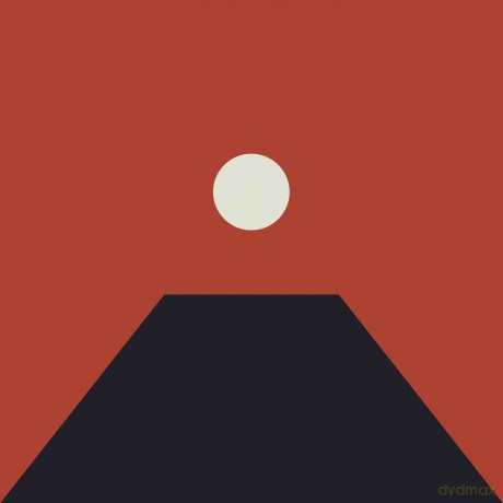 Tycho: Epoch (Clear) [Winyl]