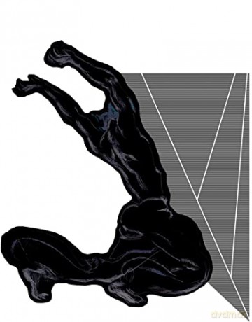Water From Your Eyes: Structure (White) [Winyl]