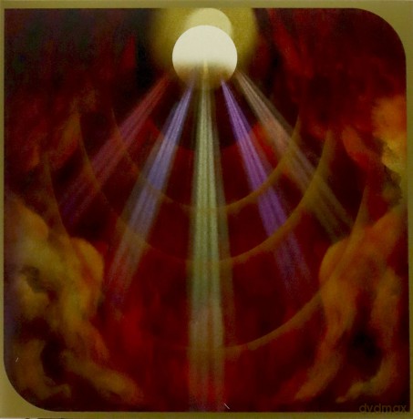 Yob: Atma Deluxe Version [2xWinyl]