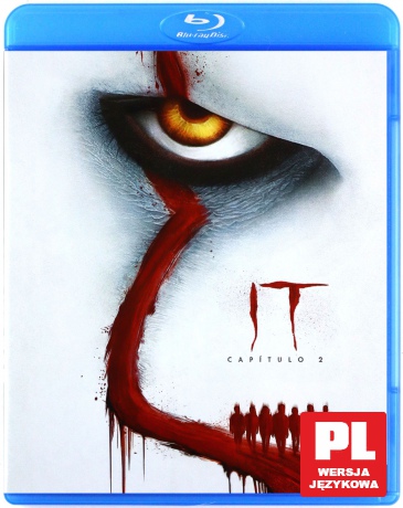 To: Rozdział 2 [2xBlu-Ray]
