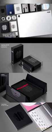 BTS: Proof (Standard Edition) [3CD]