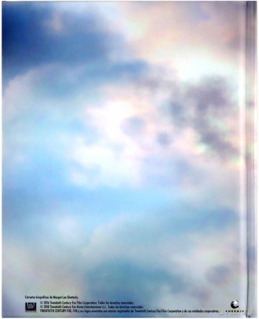 Ukryte działania [Blu-Ray]