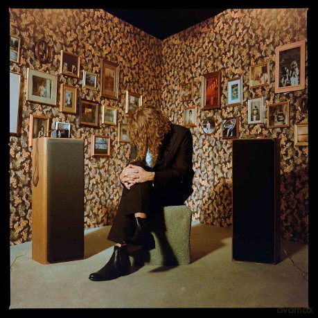 Kevin Morby: This Is A Photograph (digipack) [CD]