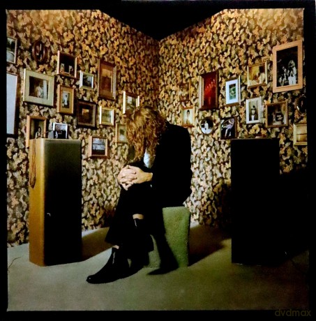 Kevin Morby: This Is A Photograph (Gold) (Indie) [Winyl]