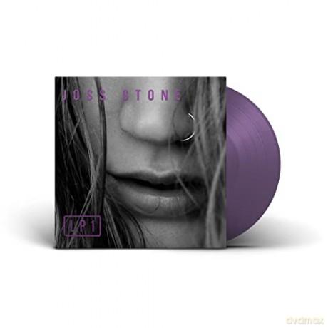 Joss Stone: LP1 (RSD) [Winyl]