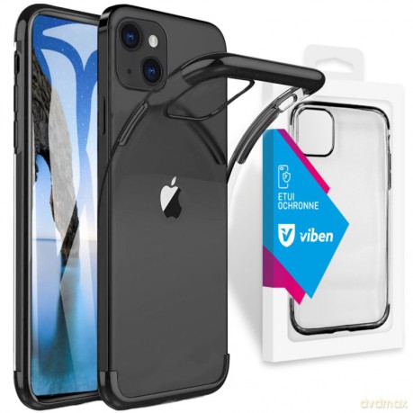 VIBEN Etui Obudowa Hybrid iPhone 13 - 6,1"
