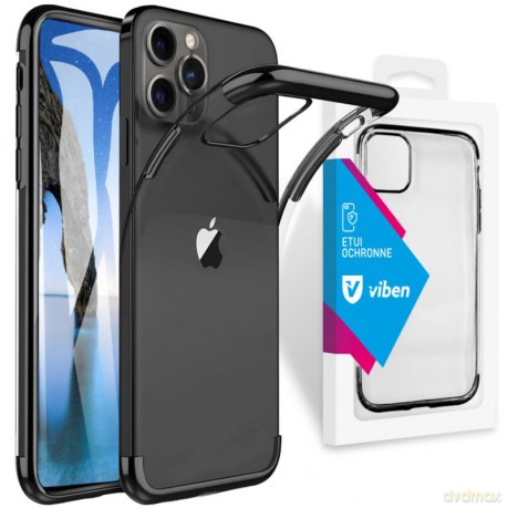 VIBEN Etui Obudowa Hybrid iPhone 13 Pro Max - 6,7"
