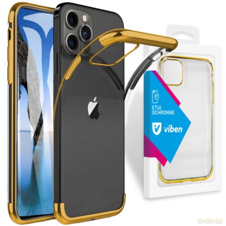 VIBEN Etui Obudowa Hybrid iPhone 13 Pro Max - 6,7"