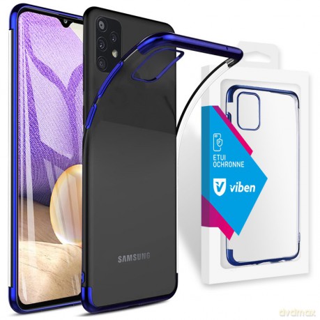VIBEN Etui Obudowa Hybrid Samsung Galaxy A32 4G