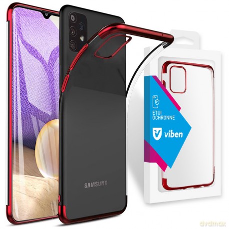 VIBEN Etui Obudowa Hybrid Samsung Galaxy A32 4G