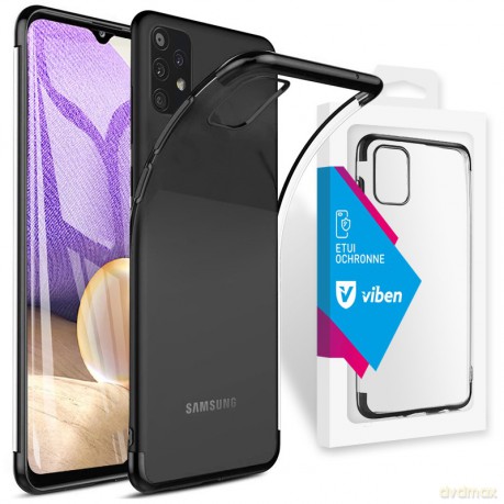 VIBEN Etui Obudowa Hybrid Samsung Galaxy A32 4G