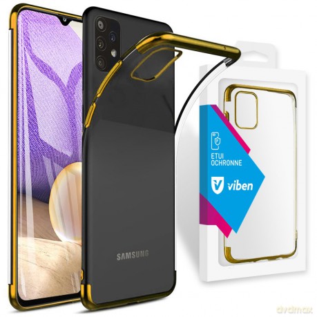 VIBEN Etui Obudowa Hybrid Samsung Galaxy A32 4G