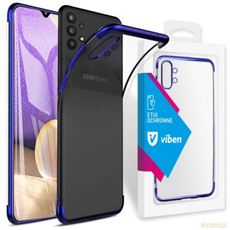 VIBEN Etui Obudowa Hybrid Samsung Galaxy A32 5G
