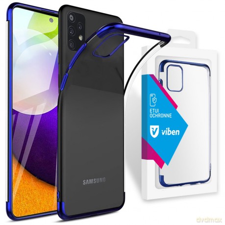 VIBEN Etui Obudowa Hybrid Samsung Galaxy A52