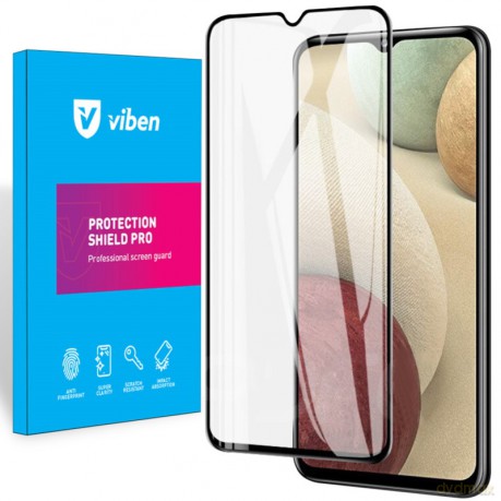 VIBEN Szkło ochronne 5D do Samsung Galaxy A32 4G