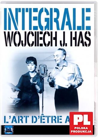Jak być kochaną [DVD]