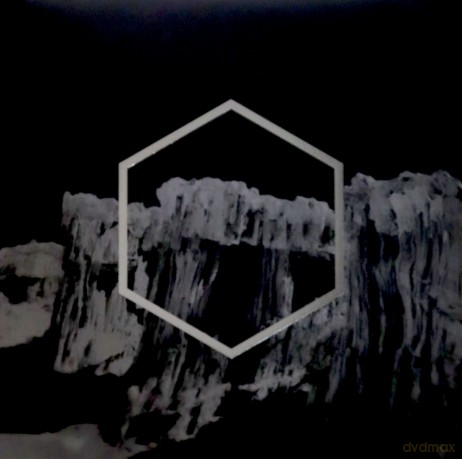 Lustmord: Beyond [2xWinyl]