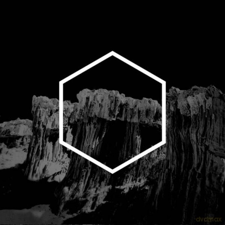 Lustmord: Beyond (digipack) [CD]