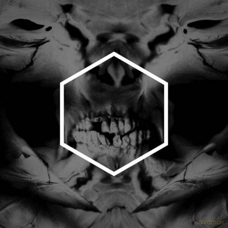 Lustmord: Other [CD]