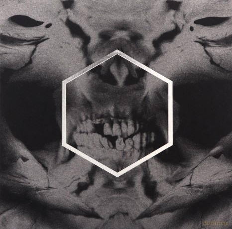 Lustmord: Other [CD]