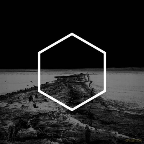 Lustmord: The Dark Places Of The Earth [CD]