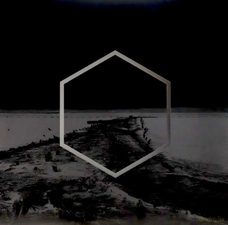 Lustmord: The Dark Places Of The Earth [2xWinyl]