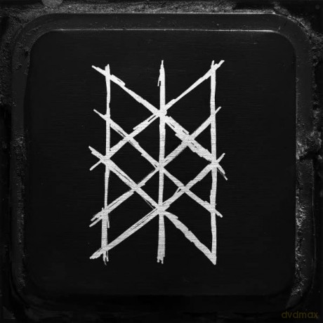 Master Boot Record: Personal Computer [2xWinyl]