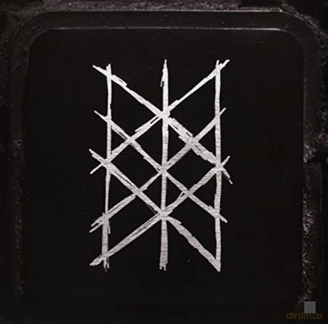 Master Boot Record: Personal Computer [CD]