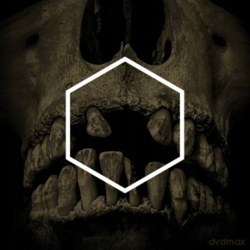 The Others Lustmord Deconstructed (digipack) [2CD]
