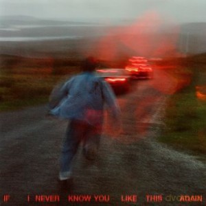 Soak.: If I Never Know You Like This Again [CD]