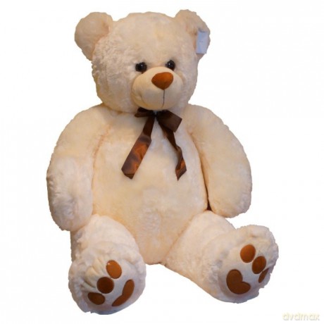 Pluszak Miś Piotr 66 cm