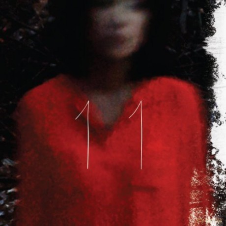 11: 11 [CD]