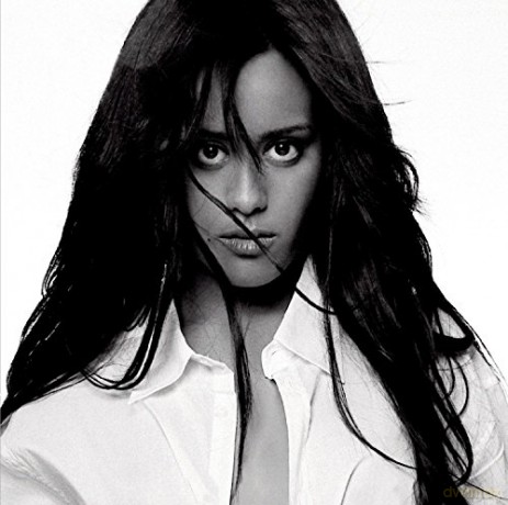 Amel Bent: 20 Ans [CD]