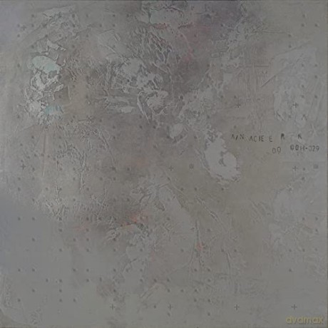 A/N: Acie E R R [CD]